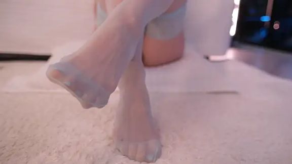 Rikka_Moore