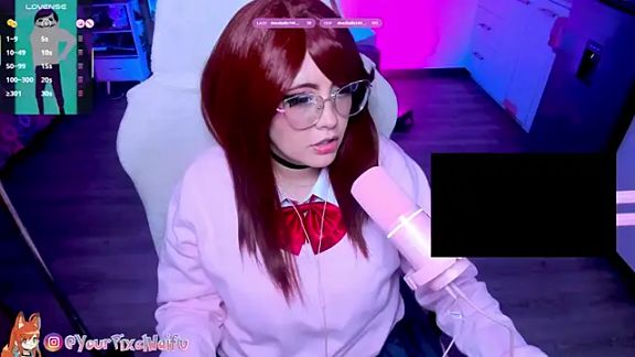 AlyssaRomanova