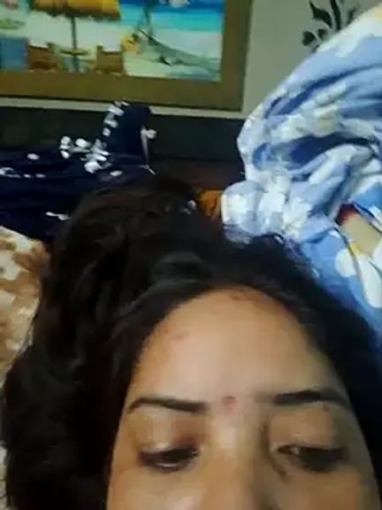 Madhuri-Sharma