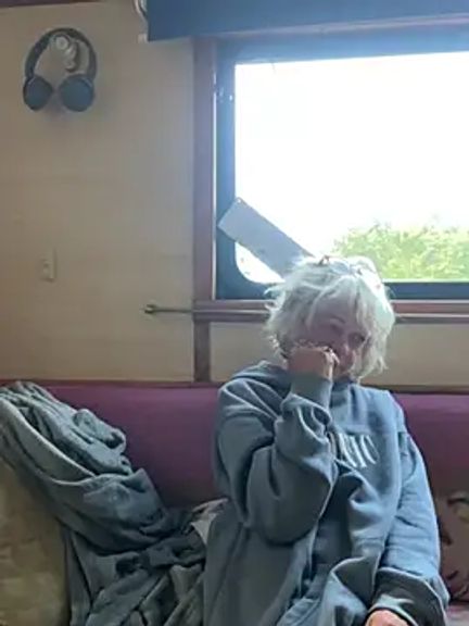 ladyboatlady