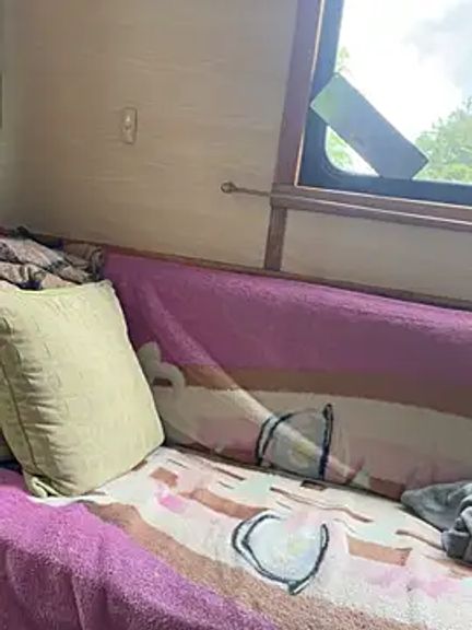 ladyboatlady