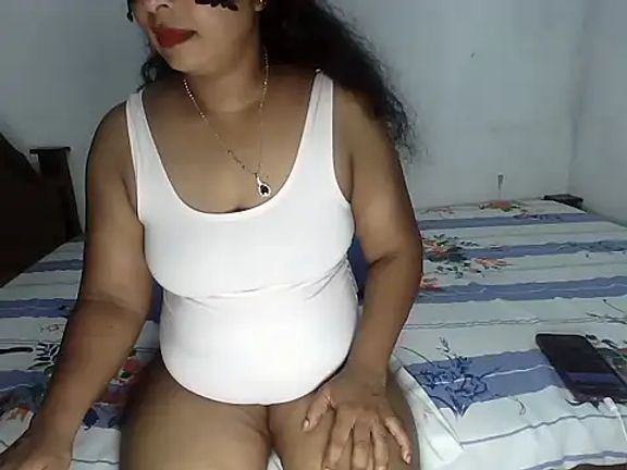 subodhii