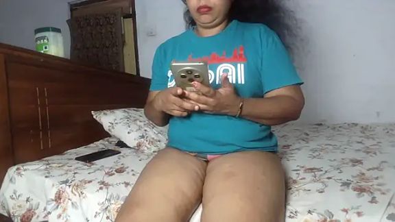 subodhii