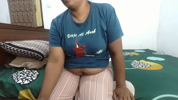 subodhii