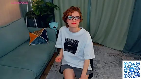EdlinGathright