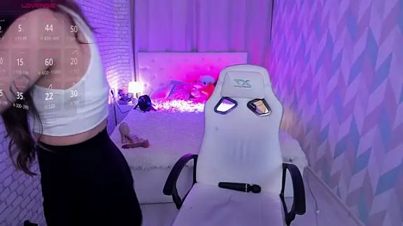 Regina_Foxy