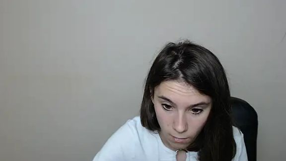 RosaRay_