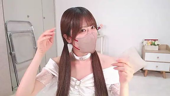 Nogizaka_Ai