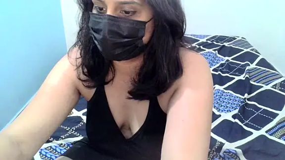 Karan_Ash