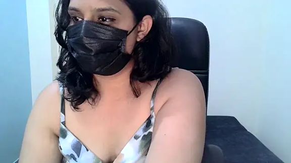 Karan_Ash