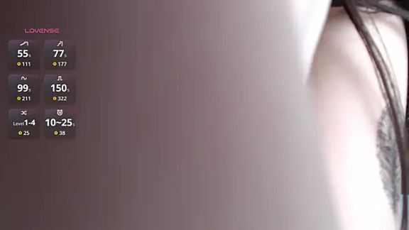 kaori_mi