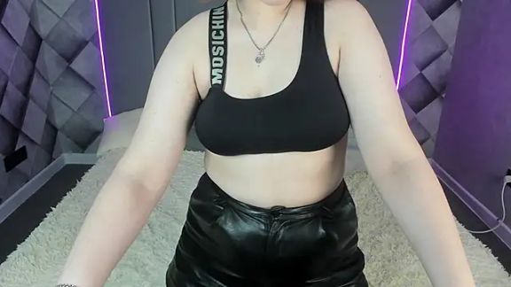 Xtera_Delis