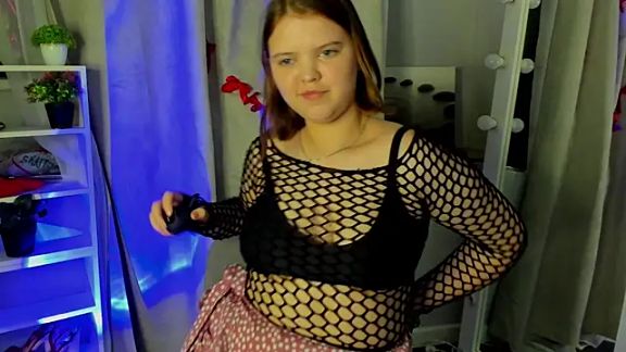 Xtera_Delis