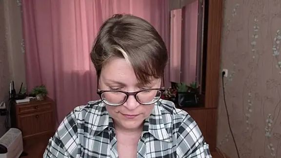 Rachel_Rocket