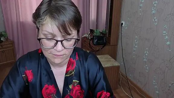 Rachel_Rocket