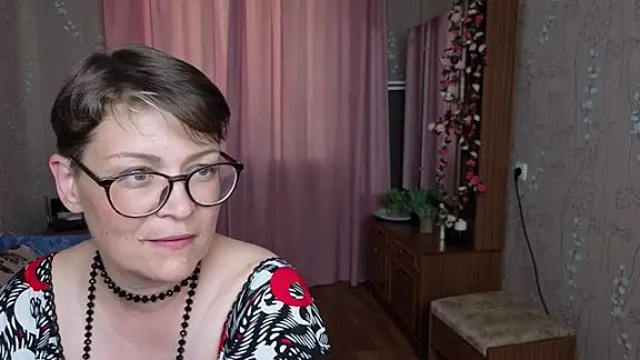 Rachel_Rocket