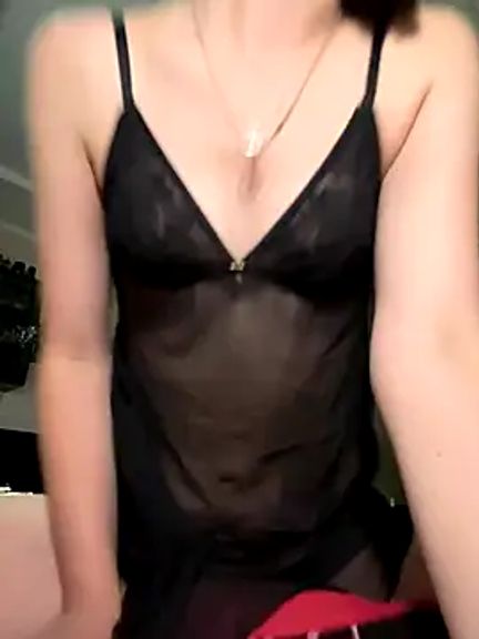 DollyTall