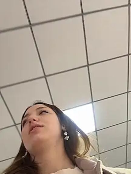 DollyTall