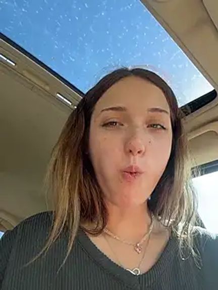 DollyTall
