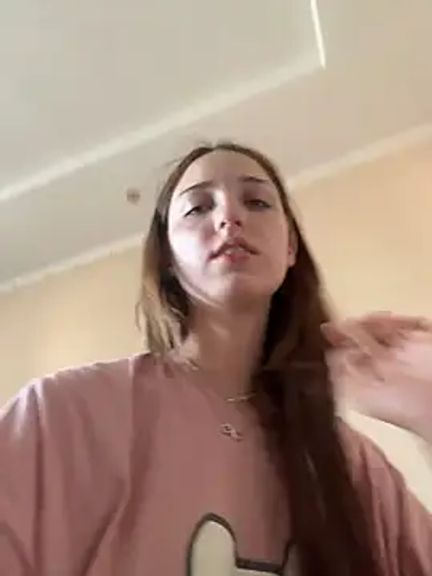 DollyTall
