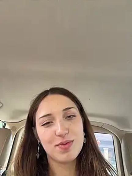 DollyTall