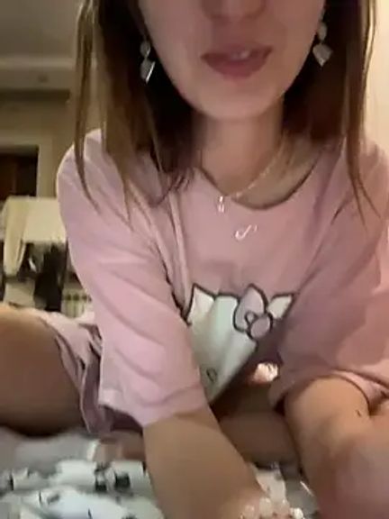 DollyTall