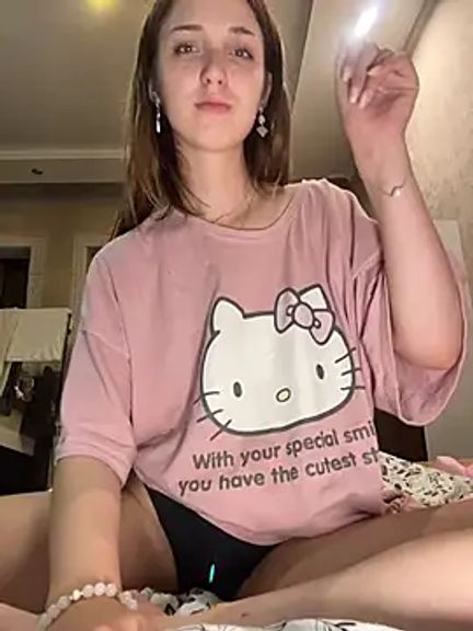 DollyTall