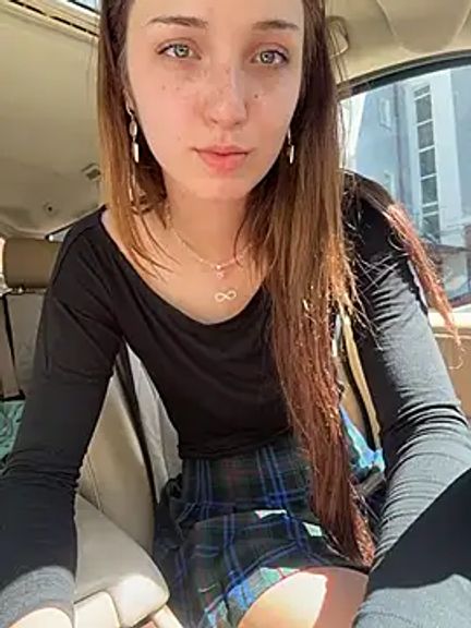 DollyTall