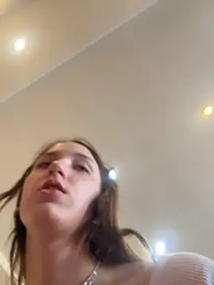DollyTall