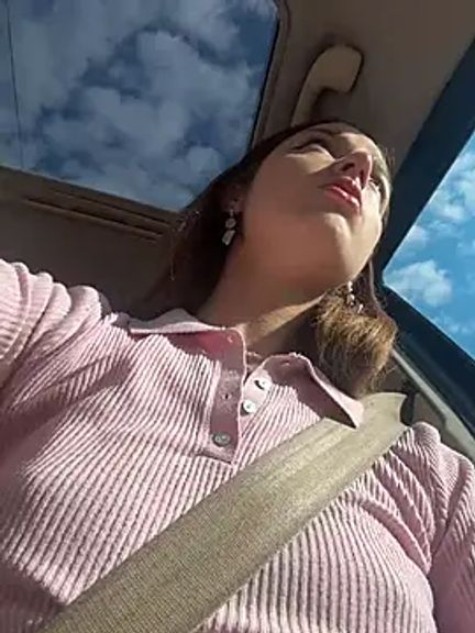 DollyTall