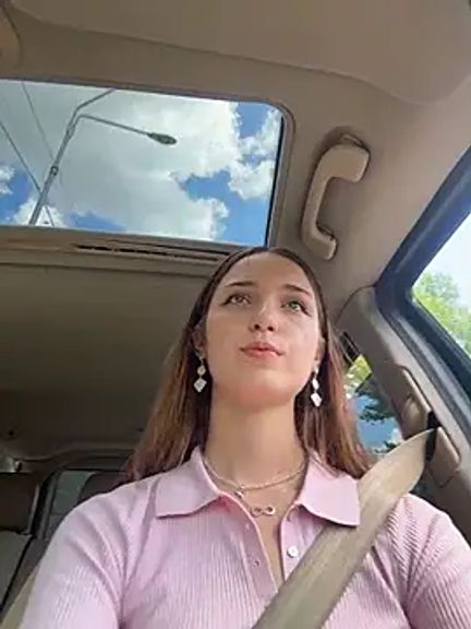 DollyTall