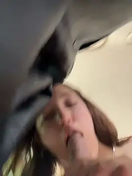 DollyTall