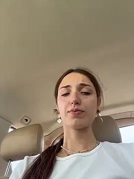 DollyTall