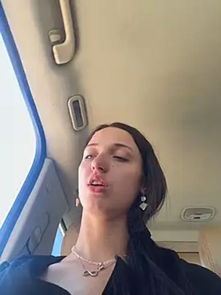 DollyTall