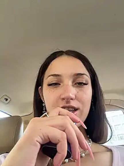 DollyTall
