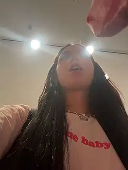 DollyTall