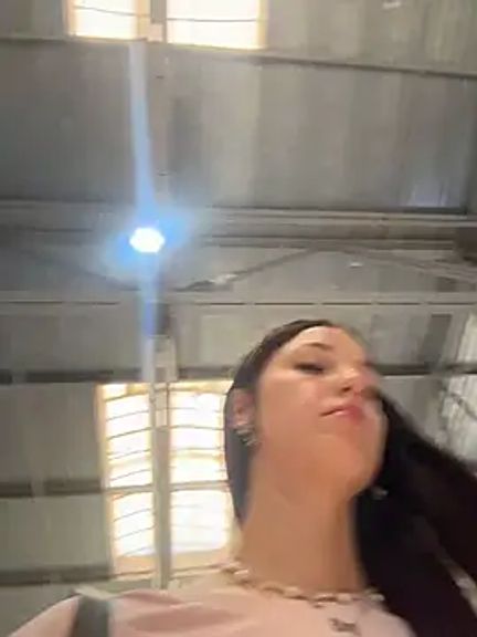 DollyTall