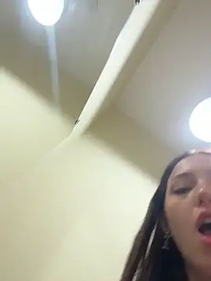 DollyTall
