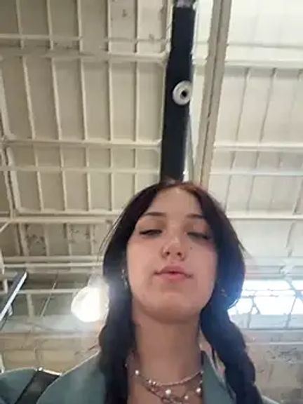 DollyTall