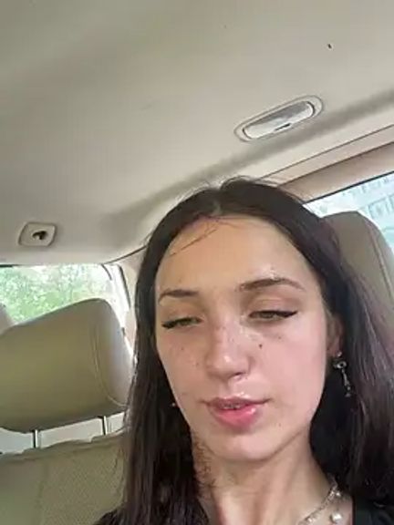 DollyTall