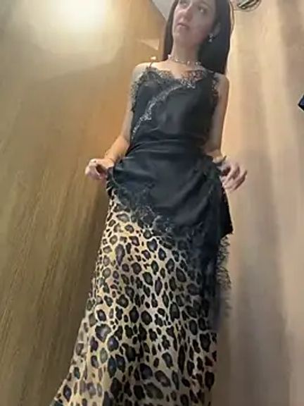 DollyTall