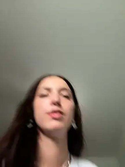 DollyTall