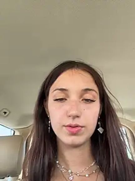 DollyTall