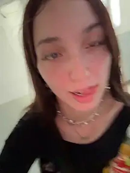 DollyTall