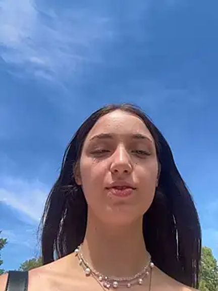 DollyTall