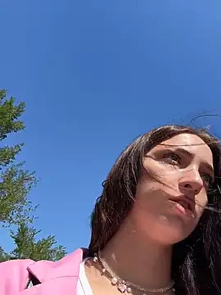 DollyTall