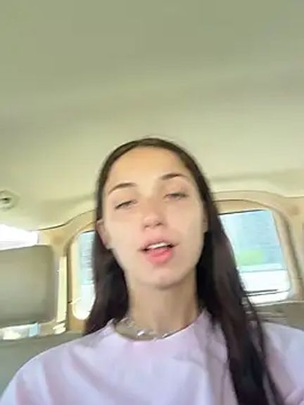 DollyTall