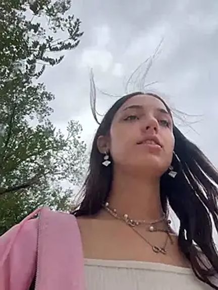 DollyTall
