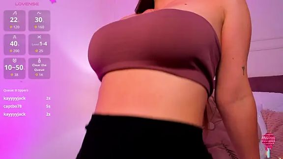 ElzaJons