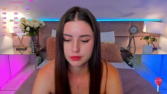 ElzaJons